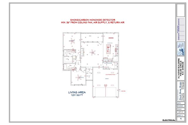 5 Fields Circle, Bella Vista, AR 72715