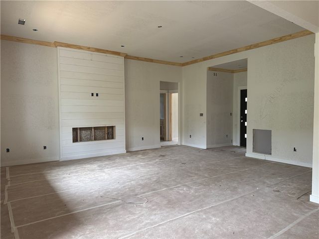 5 Fields Circle, Bella Vista, AR 72715