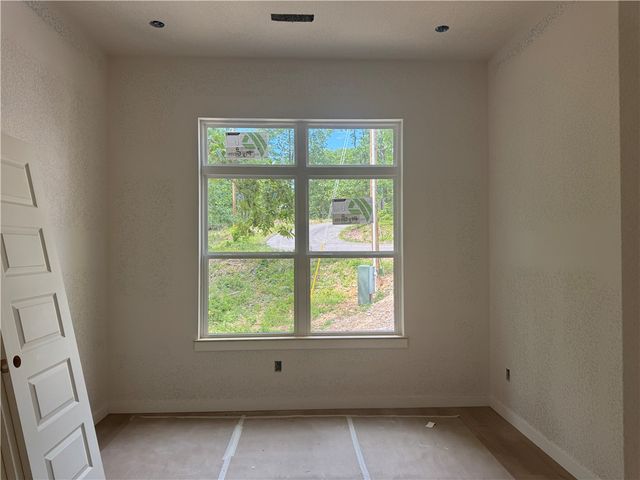5 Fields Circle, Bella Vista, AR 72715
