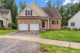 10199 Edgewood Drive, Grand Blanc Charter Township, MI 48439