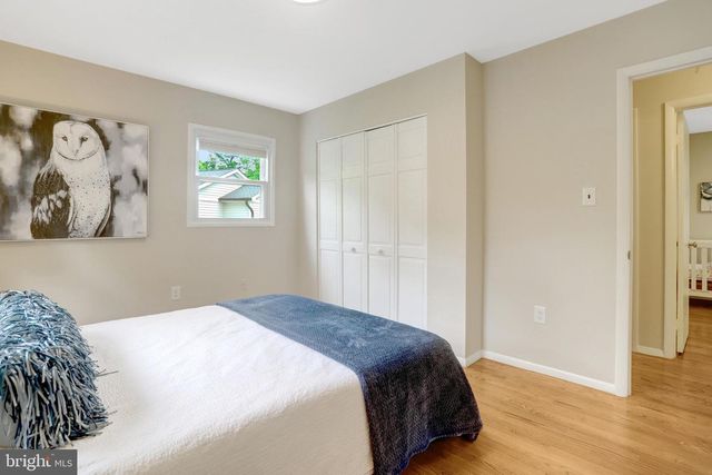 6434 CARRIAGE DR, Alexandria, VA 22310