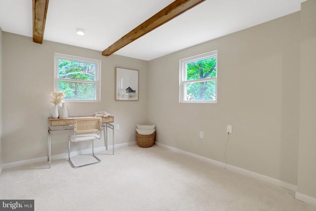 6434 CARRIAGE DR, Alexandria, VA 22310
