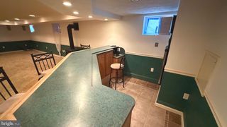 1933 CEDAR LN, Dundalk, MD 21222