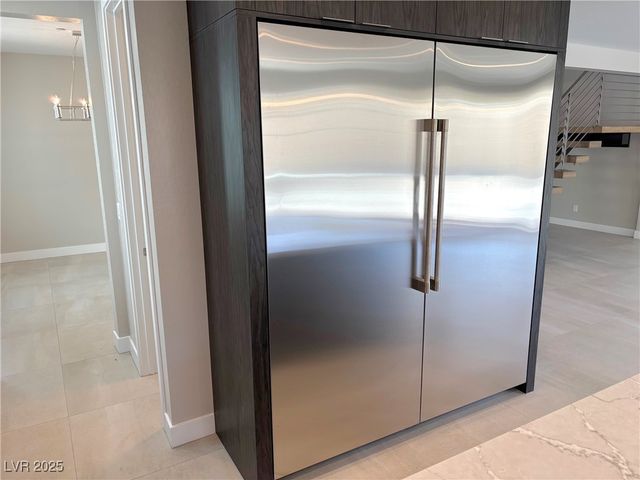 195 Viento Sky Street, Henderson, NV 89012