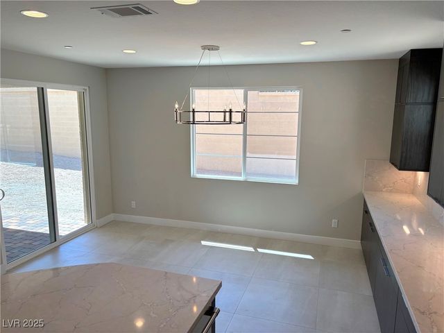 195 Viento Sky Street, Henderson, NV 89012