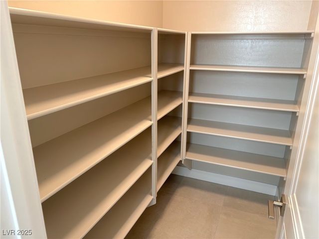 195 Viento Sky Street, Henderson, NV 89012