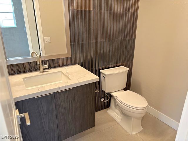 195 Viento Sky Street, Henderson, NV 89012