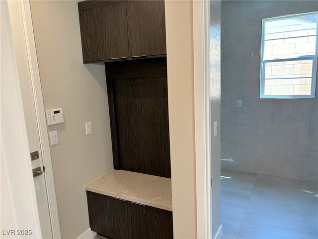 195 Viento Sky Street, Henderson, NV 89012