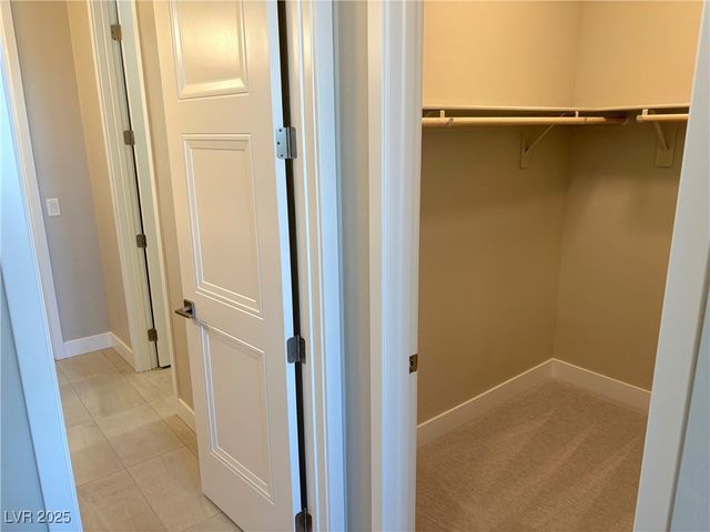 195 Viento Sky Street, Henderson, NV 89012