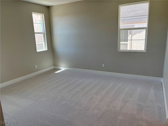 195 Viento Sky Street, Henderson, NV 89012