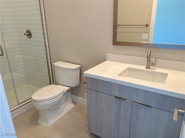 195 Viento Sky Street, Henderson, NV 89012