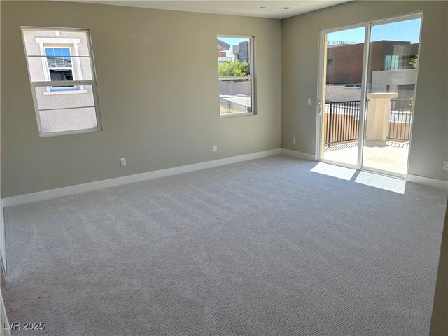 195 Viento Sky Street, Henderson, NV 89012