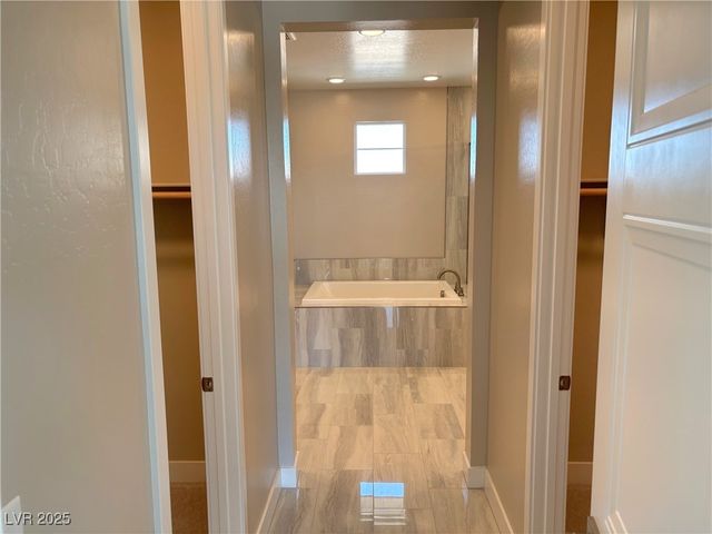 195 Viento Sky Street, Henderson, NV 89012