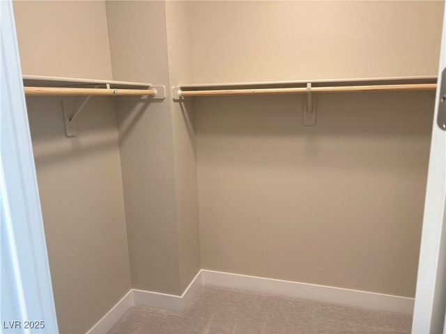 195 Viento Sky Street, Henderson, NV 89012