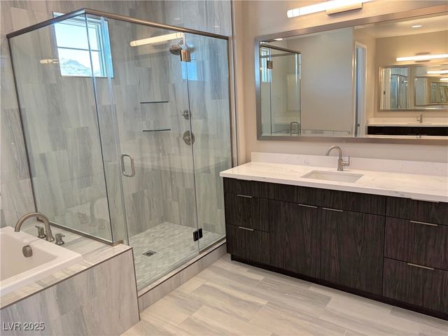 195 Viento Sky Street, Henderson, NV 89012