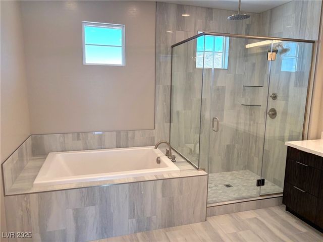 195 Viento Sky Street, Henderson, NV 89012