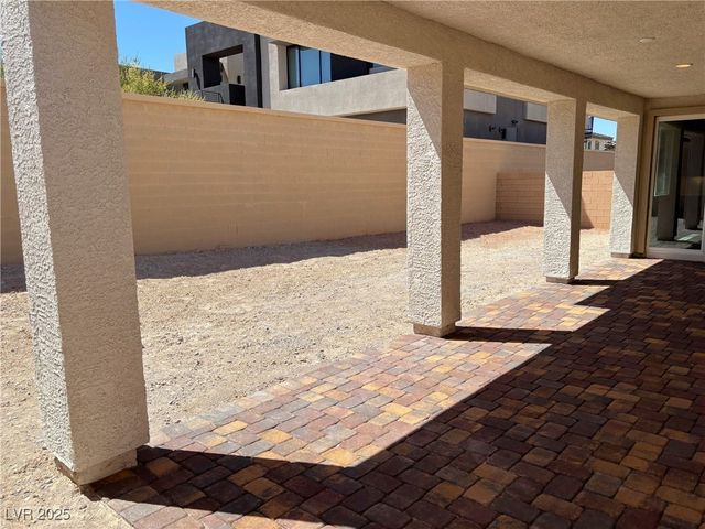 195 Viento Sky Street, Henderson, NV 89012