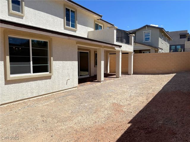195 Viento Sky Street, Henderson, NV 89012