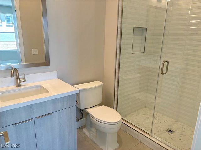 195 Viento Sky Street, Henderson, NV 89012