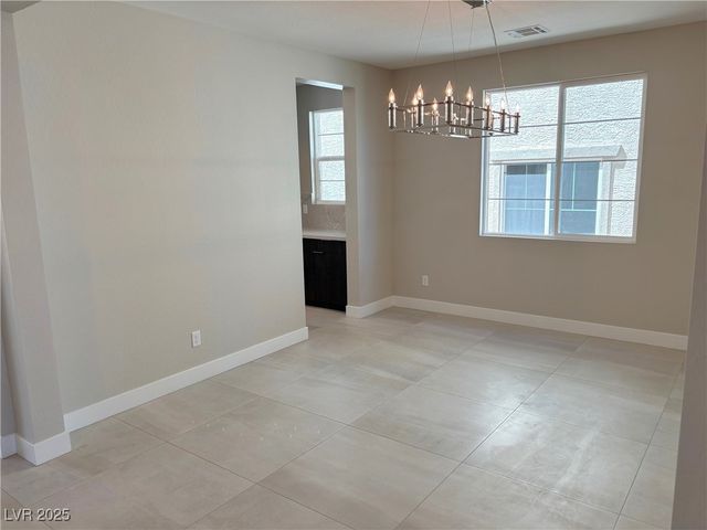 195 Viento Sky Street, Henderson, NV 89012