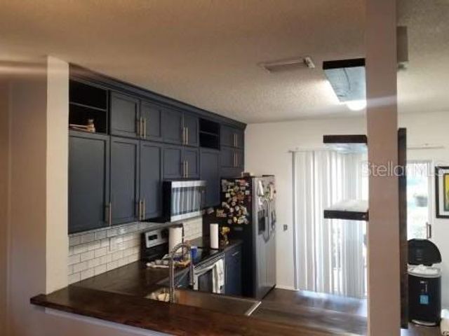 6367 BAYSIDE KEY DRIVE, Tampa, FL 33615