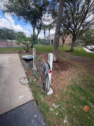 6367 BAYSIDE KEY DRIVE, Tampa, FL 33615