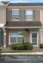 6367 BAYSIDE KEY DRIVE, Tampa, FL 33615