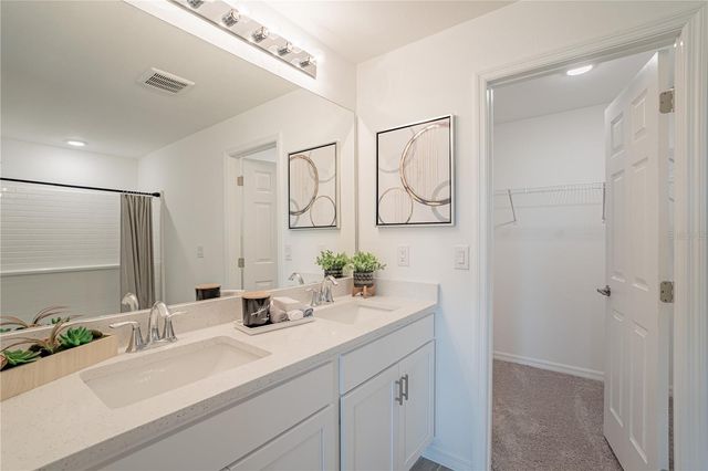 21035 NOWELL AVENUE, Port Charlotte, FL 33954