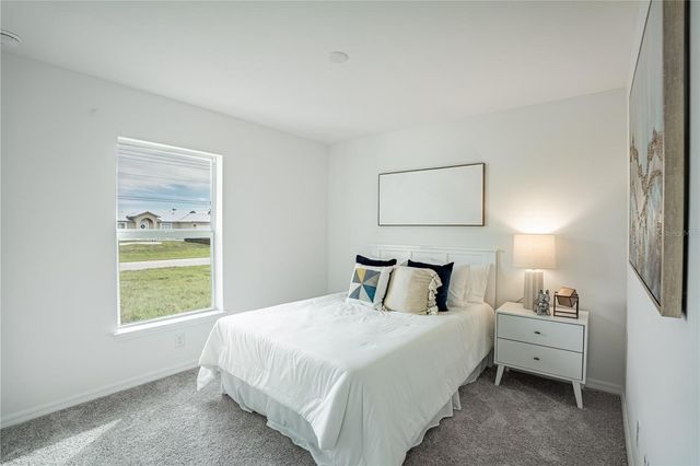 21035 NOWELL AVENUE, Port Charlotte, FL 33954