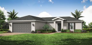 21035 NOWELL AVENUE, Port Charlotte, FL 33954