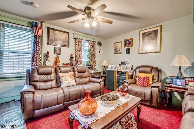 337 Coit St, Irvington Twp., NJ 07111