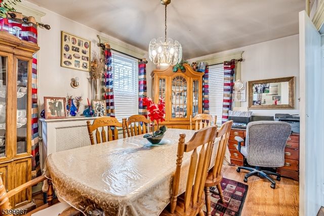 337 Coit St, Irvington Twp., NJ 07111