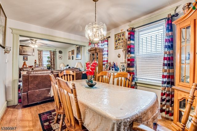 337 Coit St, Irvington Twp., NJ 07111