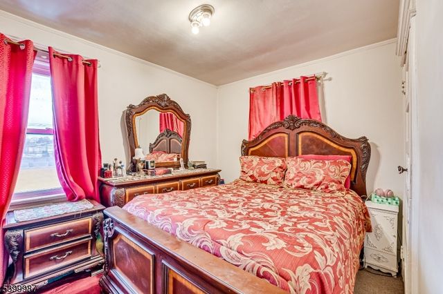 337 Coit St, Irvington Twp., NJ 07111