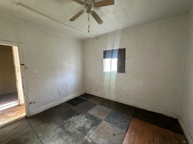 1743 Buffington Avenue, Huntington, WV 25701