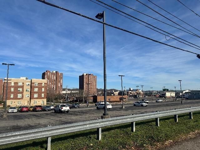 1743 Buffington Avenue, Huntington, WV 25701