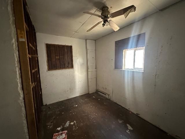 1743 Buffington Avenue, Huntington, WV 25701