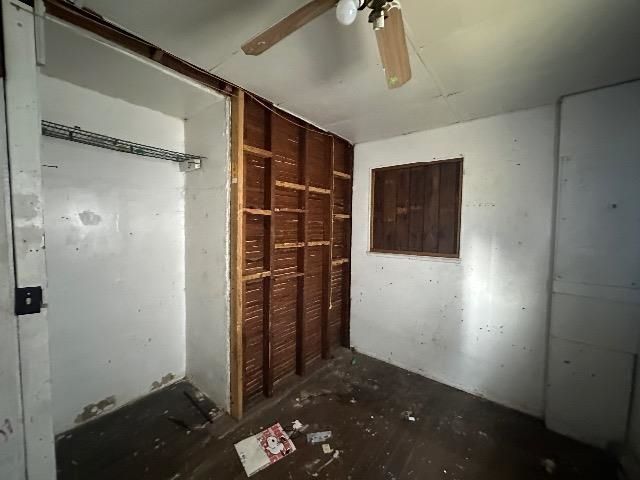 1743 Buffington Avenue, Huntington, WV 25701