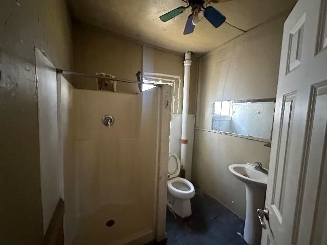 1743 Buffington Avenue, Huntington, WV 25701