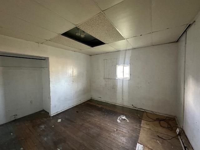 1743 Buffington Avenue, Huntington, WV 25701