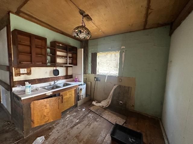 1743 Buffington Avenue, Huntington, WV 25701