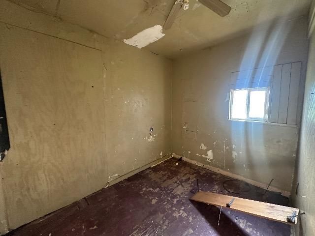 1743 Buffington Avenue, Huntington, WV 25701