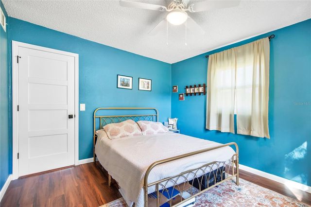 2529 EL PORTAL AVENUE, Sanford, FL 32773