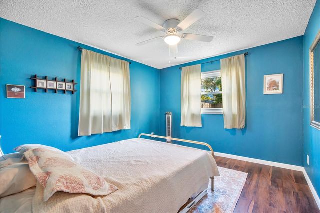 2529 EL PORTAL AVENUE, Sanford, FL 32773