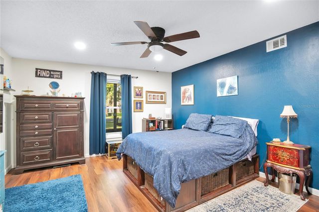 2529 EL PORTAL AVENUE, Sanford, FL 32773