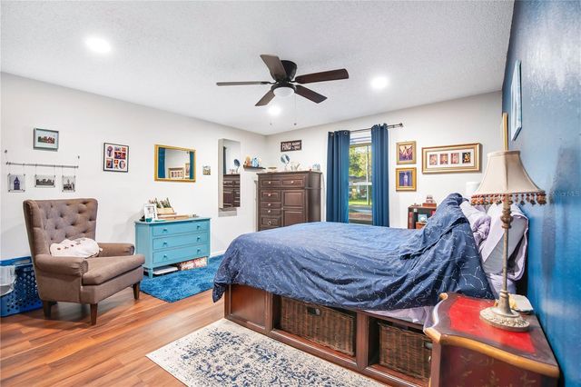 2529 EL PORTAL AVENUE, Sanford, FL 32773