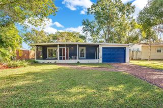 2529 EL PORTAL AVENUE, Sanford, FL 32773