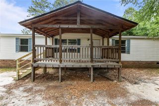 3663 Classic Road, Fayetteville, NC 28306