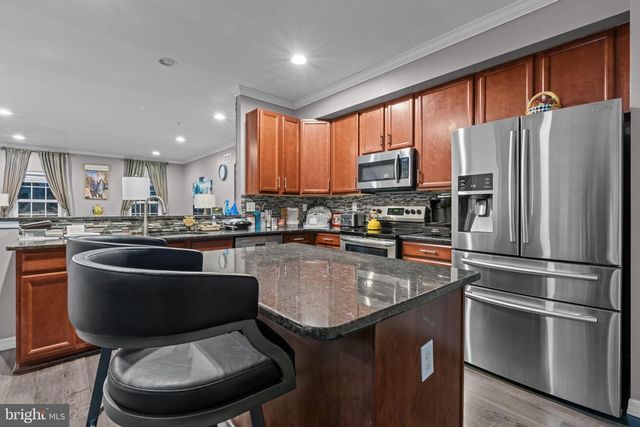 102 CARTERS MILL RD, Feasterville Trevose, PA 19053