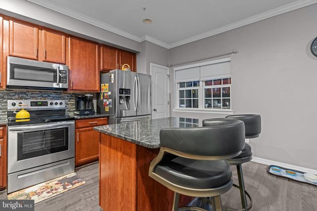 102 CARTERS MILL RD, Feasterville Trevose, PA 19053